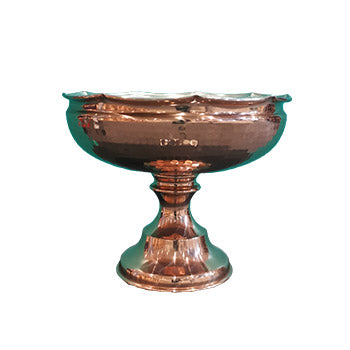 طبق شوكولاتة إيسالات بيضاء طبق شوكولاتة إيسالات بيضاء